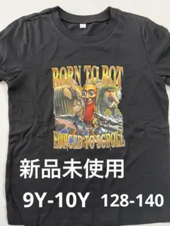 あゆみ様 リクエスト 3点 まとめ商品