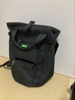 ポーター　ユニオン　リュック　バックパックのサムネイル