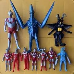 2025年最新】サウンドバトラー バルタン星人の人気アイテム