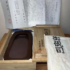 2025年最新】堀尾信夫の人気アイテム - メルカリ