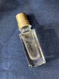 L'OCCITANE ネロリオーキデ　ミニボトル