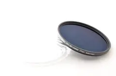 Item thumbnail for item 7381c660-a7da-4f83-8106-5d27ed27c21b