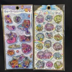 ウォーターシール　正規品