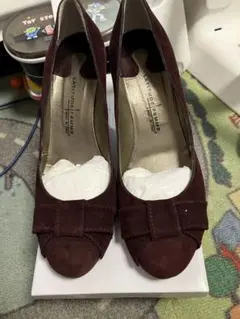 Item thumbnail for item 3e8a6e6a-f339-4b50-a481-8fa814b9cb81