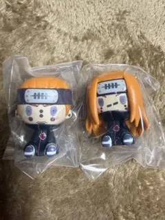 NARUTO 一番くじ　ペイン