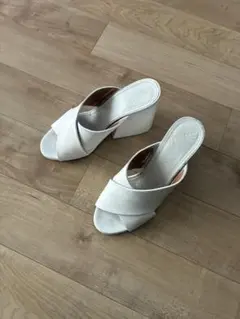 Item thumbnail for item 5b97aa0b-4678-49e1-9fb6-5a2a7839239e