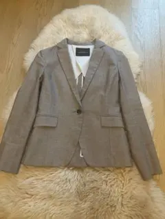 Item thumbnail for item 37a16d00-9783-4fca-8d52-4a95efc3de59