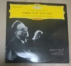 Item thumbnail for item fdbecde7-b4d2-4fa5-99ed-9403110c9848