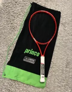 【新品・未使用】prince BEAST O3 100 7TJ156 G3 新品・未使用】prince BEAST O3 100 7TJ156 G3 新品・未使用】prince