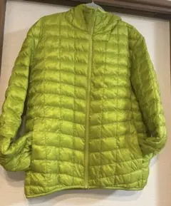 Item thumbnail for item 8a3cf915-66fb-4ca6-b611-4ebc9f44bd58