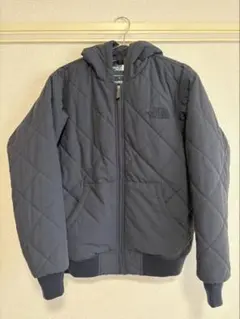 THE NORTH FACE ヤッキンジャケット