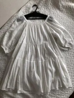 さくら様 リクエスト 2点 まとめ商品