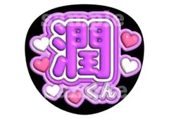 のんちゃん様 リクエスト 2点 まとめ商品