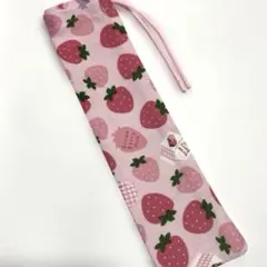 Item thumbnail for item e128316e-fb16-4d19-8337-2f792b415144