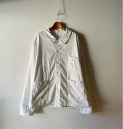 フレンチ　ワークジャケット　Adolphe Lafont