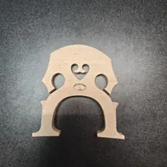 Item thumbnail for item 1388ce12-2df9-4813-a3df-3d621515eedd