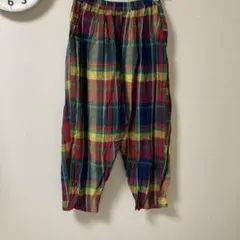 2026年最新】pokipceeの人気アイテム - メルカリ