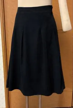 アマカ