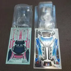 Item thumbnail for item cdc0bd51-dc67-4cdc-b49b-c0c43de19d84