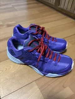 Item thumbnail for item 03206ad4-e330-4a71-9dfa-b4a96c14af44