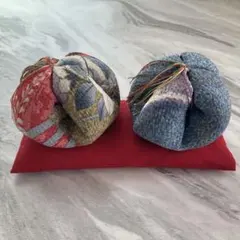 Item thumbnail for item 218a1f42-de02-4f9b-b313-8514869ae3b4