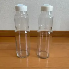 2026年最新】カルピス瓶昭和の人気アイテム - メルカリ
