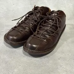 2025年最新】トリッペン タイラーの人気アイテム - メルカリ