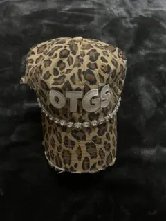 Item thumbnail for item 1b578c4b-eb86-41f4-8dd8-477a68b0c2f6