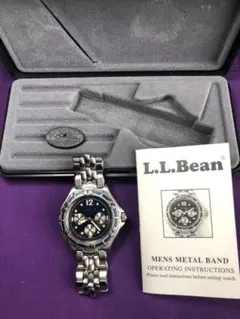 Item thumbnail for item ccfe3da8-e6e9-4bfd-bd0a-d5243f463119