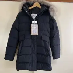 新品★PYRENEXピレネックス　ユナイテッドアローズ別注★ダウンジャケット