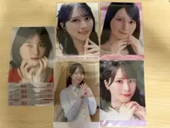 LOVE イコラブ 佐々木舞香 生写真 - メルカリ
