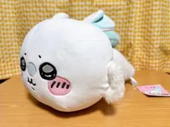 2025年最新】だららんBIGぬいぐるみの人気アイテム - メルカリ