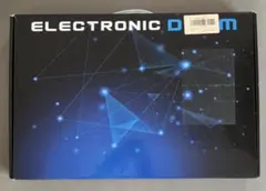 Item thumbnail for item 951a7600-20d7-4c09-a361-b6e36d2b78de