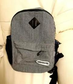 Item thumbnail for item c3a57b71-8723-4b15-9a8e-fcbadc6e5a1c