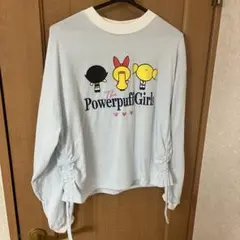 Item thumbnail for item a1a4953d-5bf6-4db7-9026-8463dc33c518