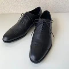アシックスウォーキング GEL BIZ AUTHENTIC MB286P 3E - メルカリ