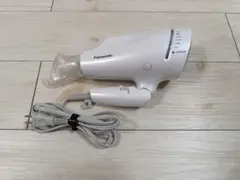 ナポレオンストア☘様 リクエスト 2点 まとめ商品