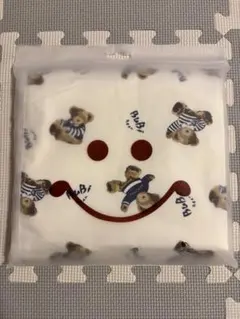 Item thumbnail for item 5ad11f1e-e9df-486d-9061-6c69d7c83fa8