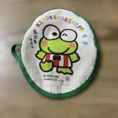 Item thumbnail for item cd378d74-d953-4e40-bf0d-e6a5a53f5211