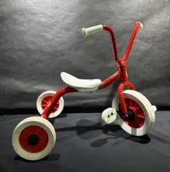 2026年最新】三輪車 wintherの人気アイテム - メルカリ