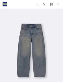 Item thumbnail for item d9fcdfa0-4565-41ba-920b-a7ceba3a06c6