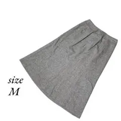 Item thumbnail for item 0d504a71-bc1a-4814-b522-392ceaeea103