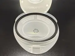 Item thumbnail for item 40731f4d-8e97-49f9-a857-a1f12868589b