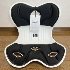 Item thumbnail for item 635f5236-01f8-4715-ab70-e2934934e940