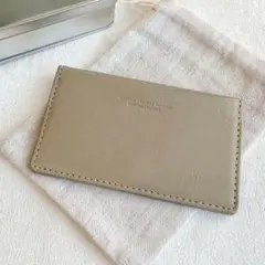 Item thumbnail for item 54ba45a9-1af4-4856-a00d-bd0e2c4d432b