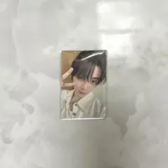 【boynextdoor】 テサン