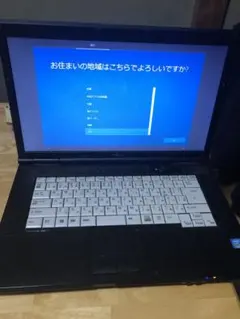 2026年最新】富士通 LIFEBOOK A572の人気アイテム - メルカリ