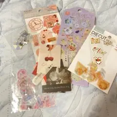 2026年最新】まとめ買い値下げ可能の人気アイテム - メルカリ