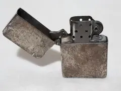 2025年最新】ティファニー zippoの人気アイテム - メルカリ