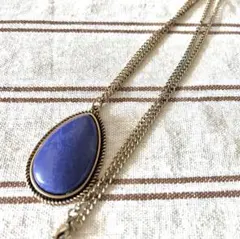 Item thumbnail for item da0761d9-98fc-43e0-81a6-d0f9923bfe42